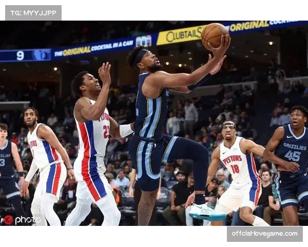 活塞队与艾维杜伦续约僵局困扰伤病与防守问题成核心焦虑