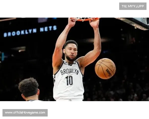 澳大利亚男篮公布奥运名单 西蒙斯因伤缺阵未能入选