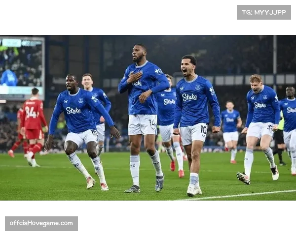 拜仁球迷热议乌比格临危受命能否重振球队士气与战术信心