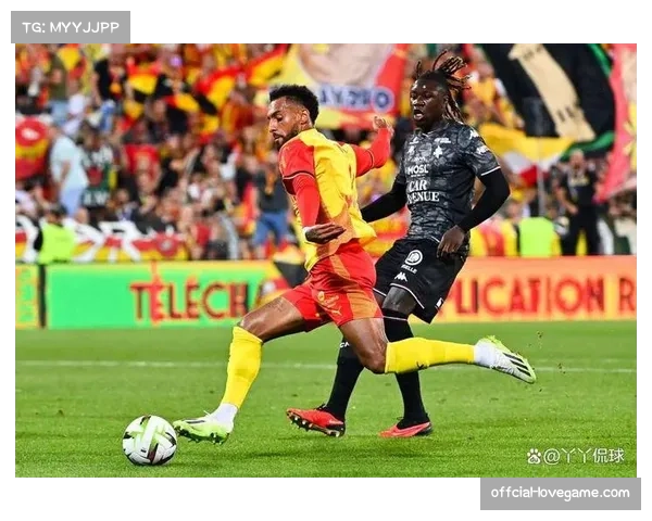 朗斯客场战梅斯冲击四连胜 势头强劲期待延续佳绩