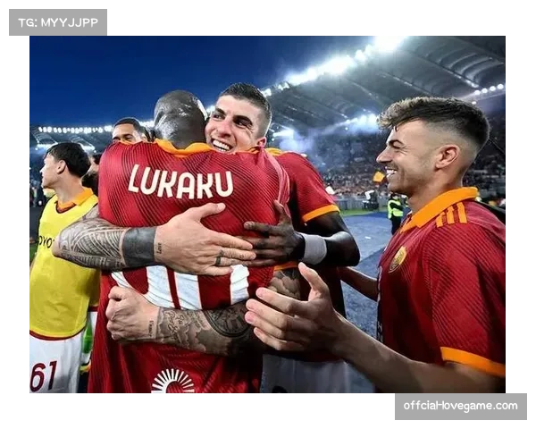 托莫里膝伤成疑 米兰后卫能否对阵罗马未定