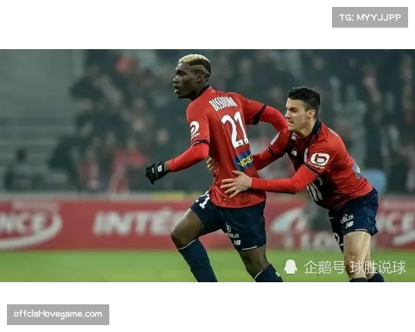 斯特拉斯堡主场力克里尔,帕尼凯利持续高光表现