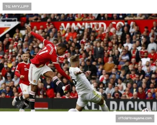 曼联锋线多人伤停，滕哈格排兵布阵难