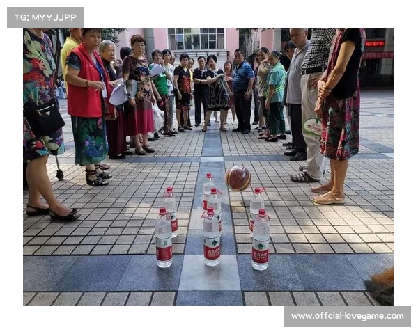 朝阳联赛环保项目纪录片发布,促体育公益融合 朝阳联赛环保项目纪录片发布,促体育公益融合