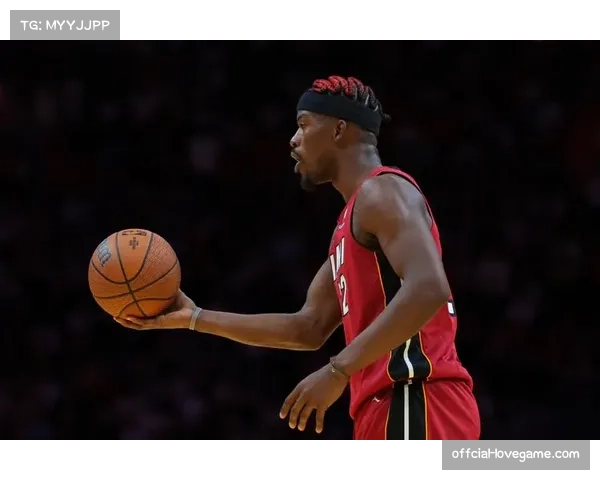 大规模阵容更迭对球队赛季初稳定性影响几何？