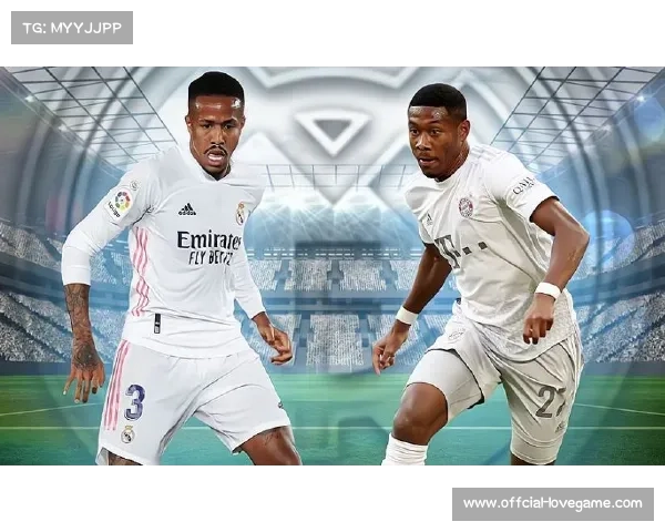 斯洛特赞利物浦防守,成功限制姆巴佩维尼修斯