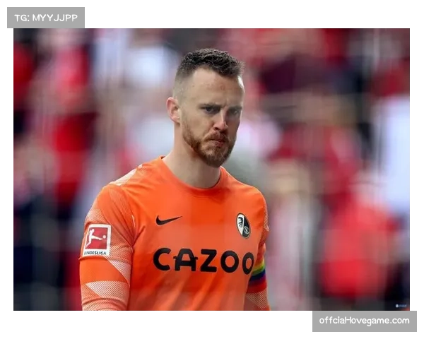 沃尔夫斯堡有意布伦特福德中卫阿耶，曾报价遭拒