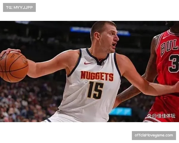 掘金穆雷约基奇合砍76分,步行者防守体系崩盘