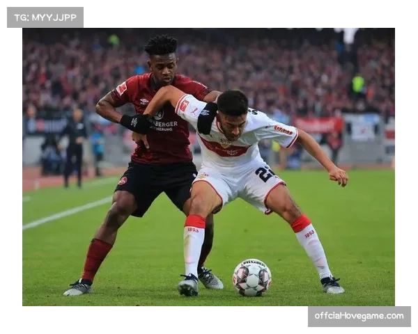 巴黎圣日耳曼平局过多,争冠形势严峻