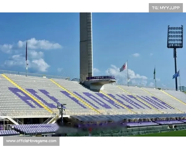 意甲球场扩容计划获批，2026年动工