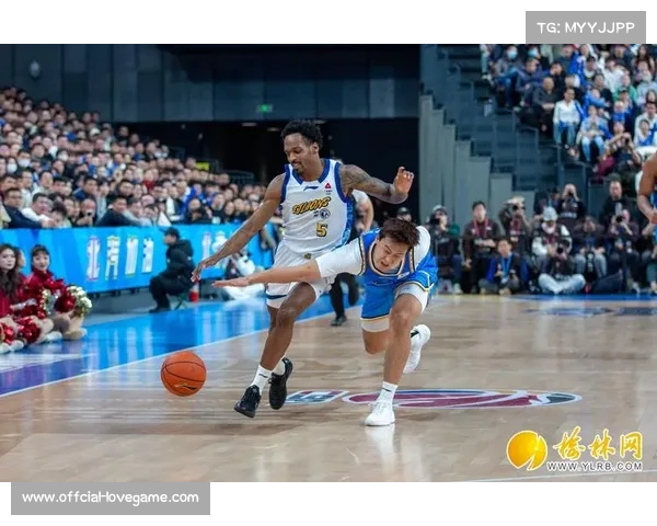 北京主场85-91不敌广厦,七连胜遭终结