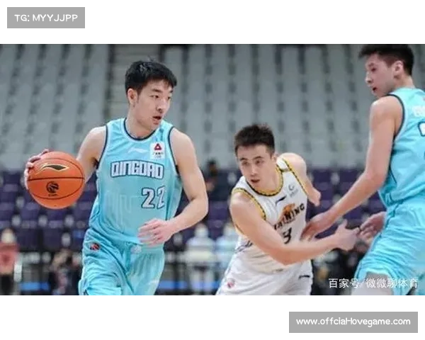 山东108-85战胜吉林球员评价：3人优秀，5人及格，4人低迷