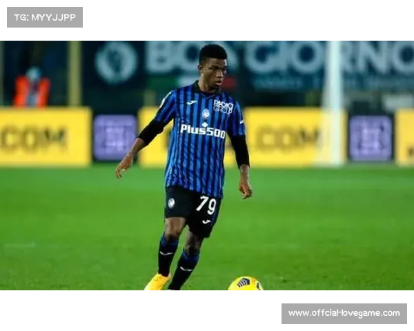 勒沃库森签下马里小将特拉奥雷，投资未来潜力