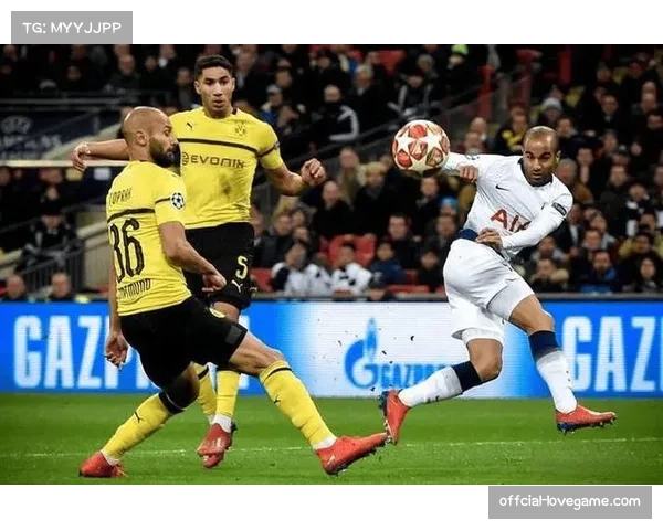 热刺vs水晶宫北伦敦德比，两队皆寻求摆脱近期低迷状态