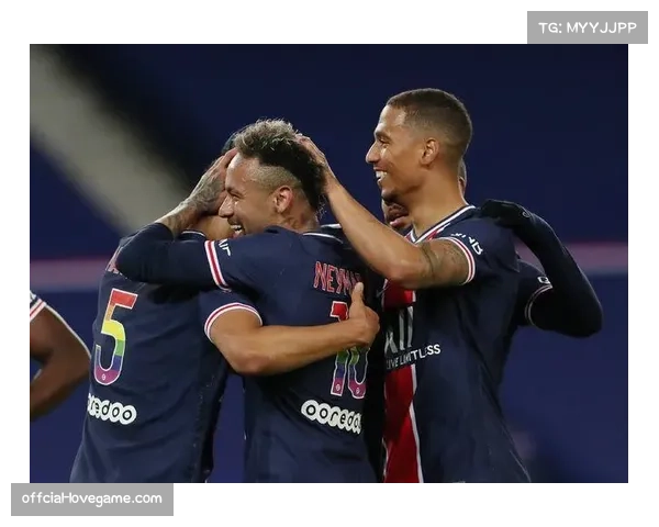 法甲青训营战术教育项目，年轻球员决策能力培养