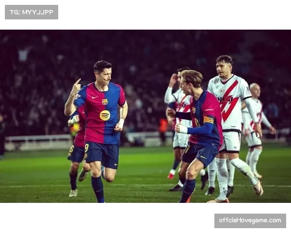 巴萨新赞助协议签署，俱乐部财政状况有望改善