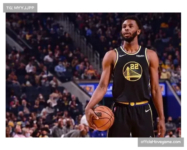 数据深挖：奇才队二月进攻效率飙升，源于三分球命中率与助攻率的同步提升。