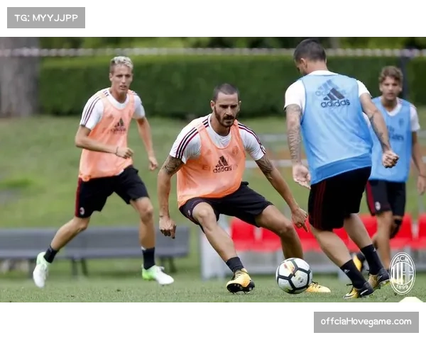 恩梅加康复进展顺利，有望本周重返赛场