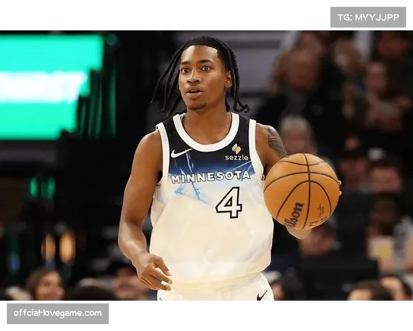 森林狼公牛互换控卫：迪林厄姆米勒换多森姆菲利普斯，涉及四次轮签