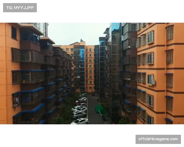 “巴黎圣日耳曼基金会”社区项目惠及十万名弱势儿童