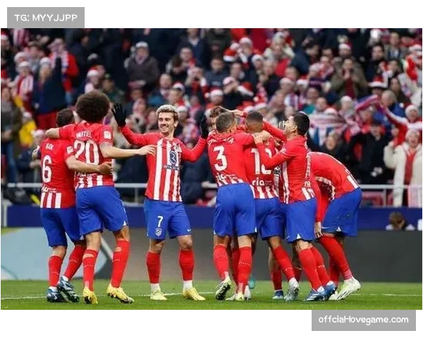 战术复盘:马竞的坚韧防守如何扼制了多特蒙德的快速反击