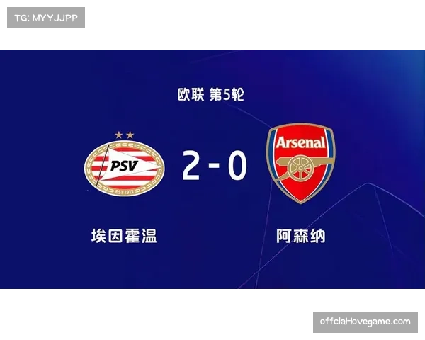 巴萨2-1绝杀阿森纳晋级四强，亚马尔替补建功